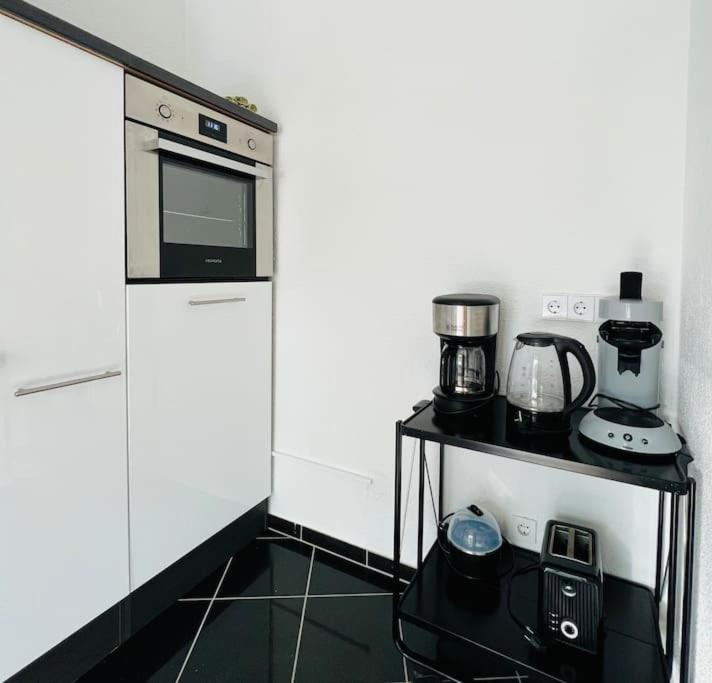 Apartament Sieben Tannen Titisee + Hochschwarzwald Card Zewnętrze zdjęcie